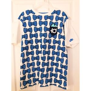 Nike x Kevin Durant shirt